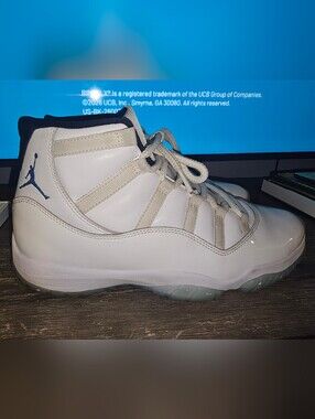 Men Nike Sneakers